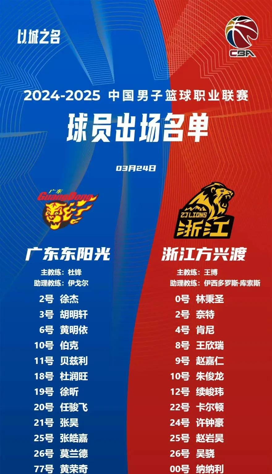 CBA季后赛赛程吃紧；意大利国家队今晚豪取连胜；悬念犹存；轮换策略被讨论(cba季后赛赛)