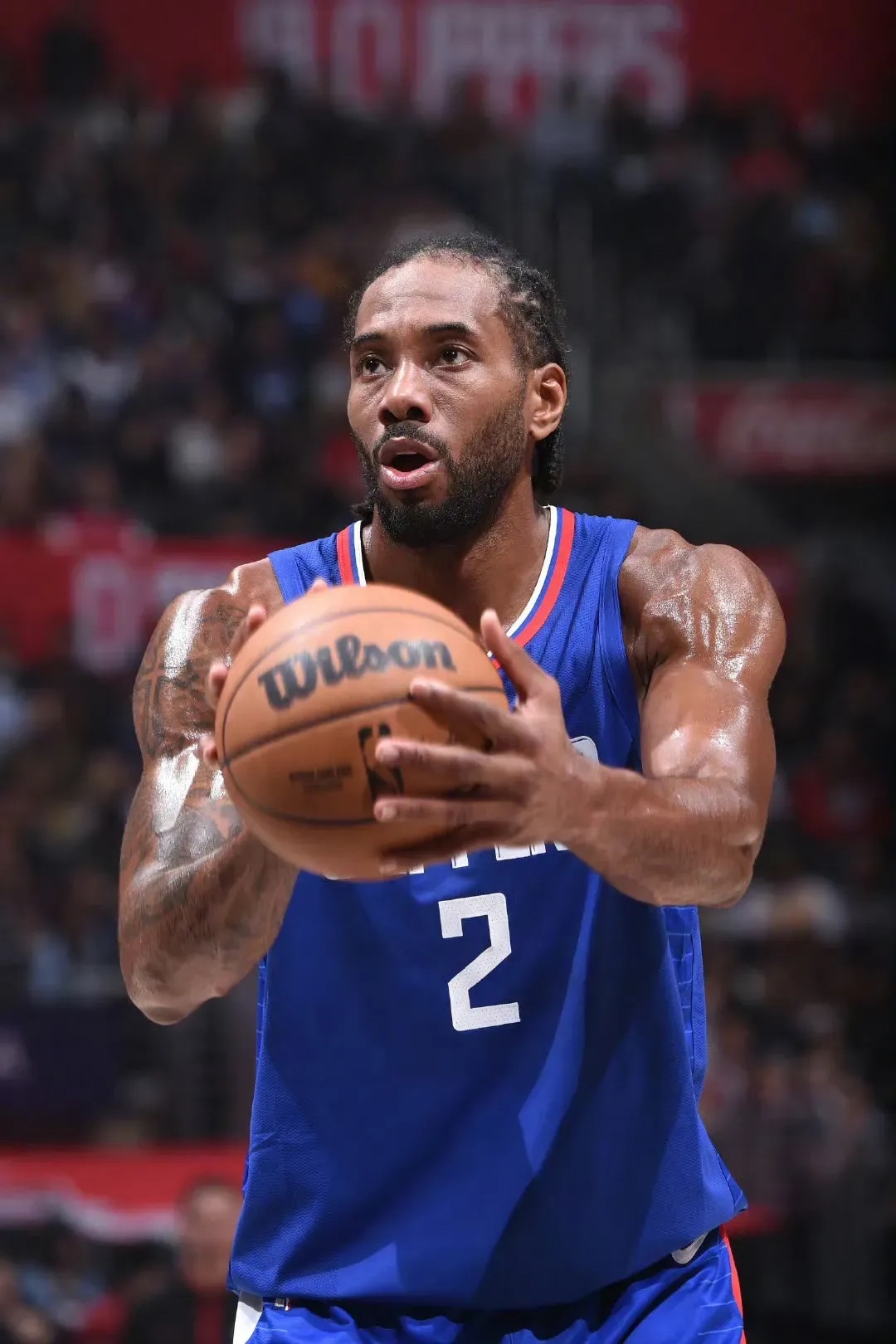 NBA常规赛训练课后再迎强敌；河床遗憾出局；主帅态度：赛场秩序良好；数据层面出现新趋势的简单介绍