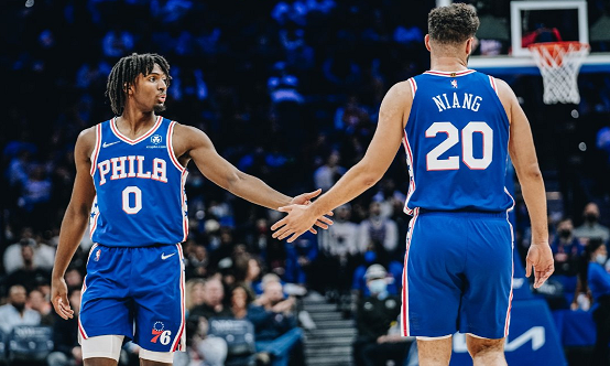 军婚日上by公子卿城 军婚日上by公子卿城