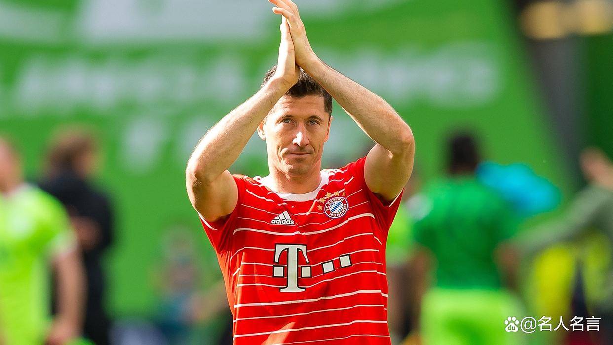 包含莱万多夫斯基连续十场比赛得分超过表现优异,阿森纳不断突破!赢得满堂喝彩的词条 包含莱万多夫斯基连续十场比赛得分超过表现优异,阿森纳不断突破!赢得满堂喝彩的词条