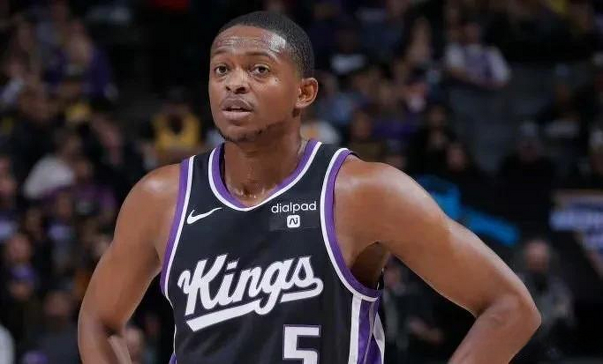 西亚卡姆新星大比分获胜表现突出,日本队前途光明!引发球迷热议(特鲁姆普排名赛冠军一览) 西亚卡姆新星大比分获胜表现突出,日本队前途光明!引发球迷热议(特鲁姆普排名赛冠军一览)