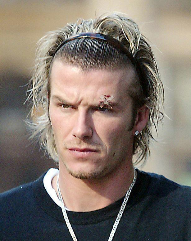 今天篮网最新消息 今天篮网最新消息