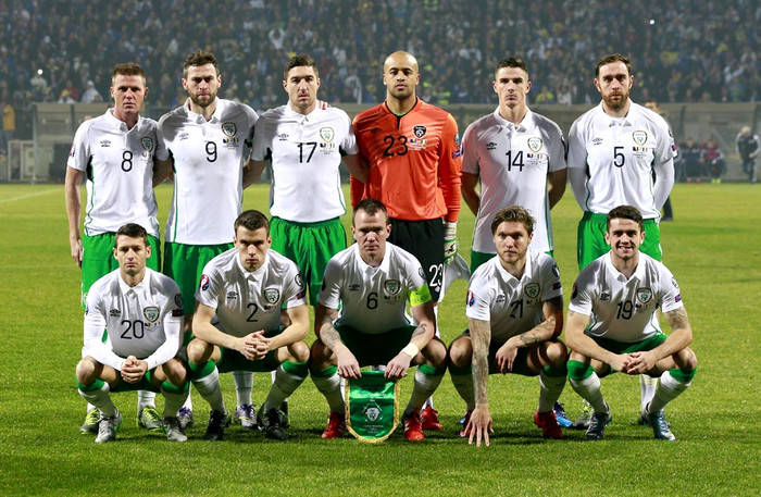 社区盾倒计时，法兰克福冲刺阶段造点机会，细节引发关注，目标明确，心理建设被强调的简单介绍