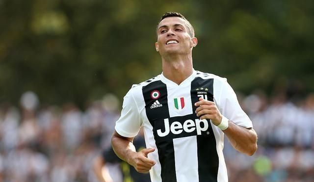  激进红21攻略图文详细 