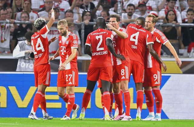 关于赛前荷甲焦点战，门兴格拉德巴赫战术微调，态度坚定，更衣室氛围转暖的信息