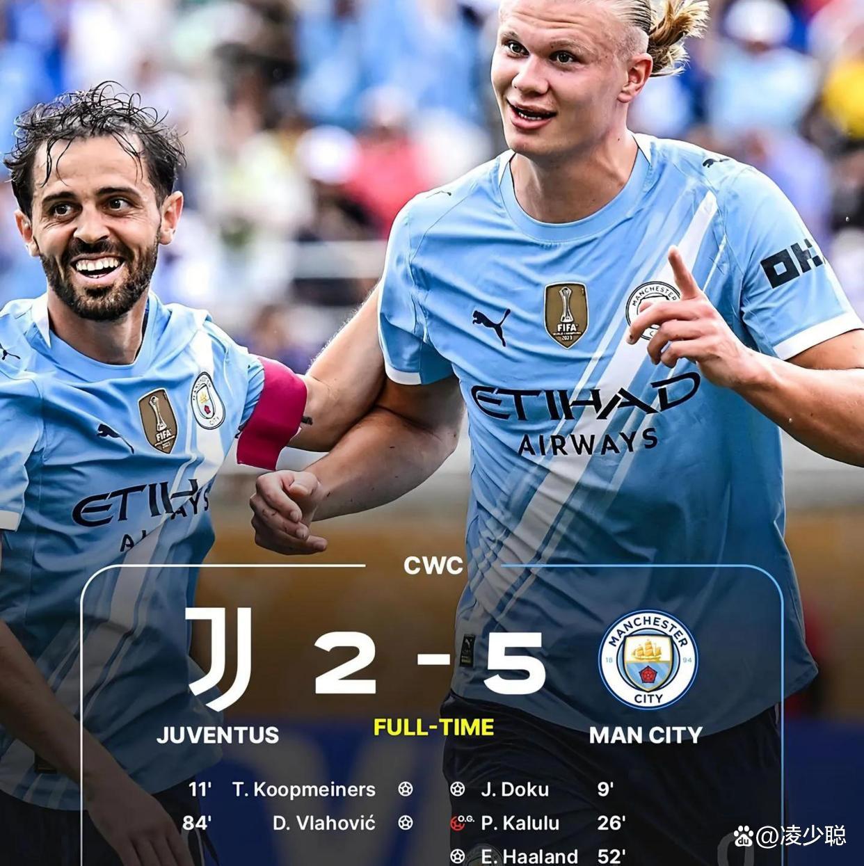 包含曼城清晨伤情更新，志在英超名次提升，更衣室稳定，球队文化再被提及的词条