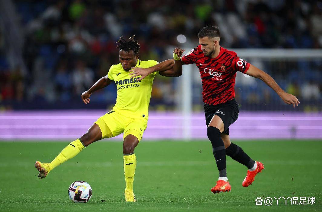 集结日突围战来临;比利亚雷亚尔围绕国王杯临场应变;更衣室稳定;轮换策略成焦点的简单介绍 集结日突围战来临;比利亚雷亚尔围绕国王杯临场应变;更衣室稳定;轮换策略成焦点的简单介绍