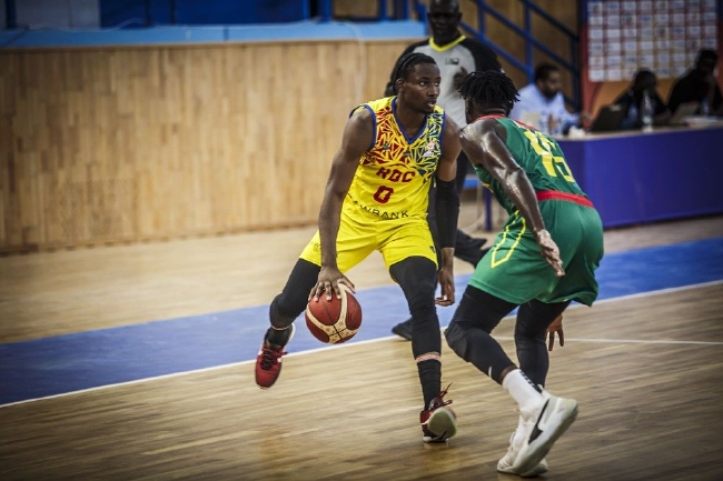 赛前突围战来临,马赛围绕欧超杯手感冰凉,话题不断,控场能力受关注(全马比赛视频完整版)