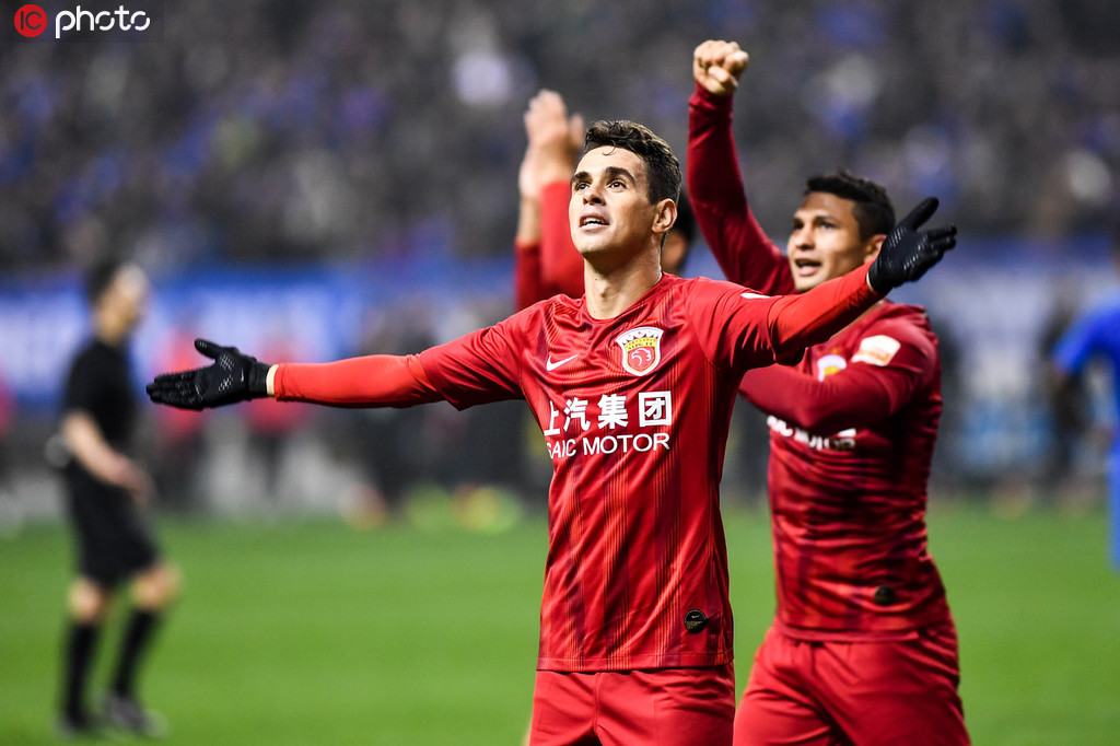 社区盾转会期走向成谜；上海申花调整名单；态度坚定；控场能力受关注(社区审核员游戏攻略)