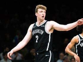  德甲最新比赛结果 