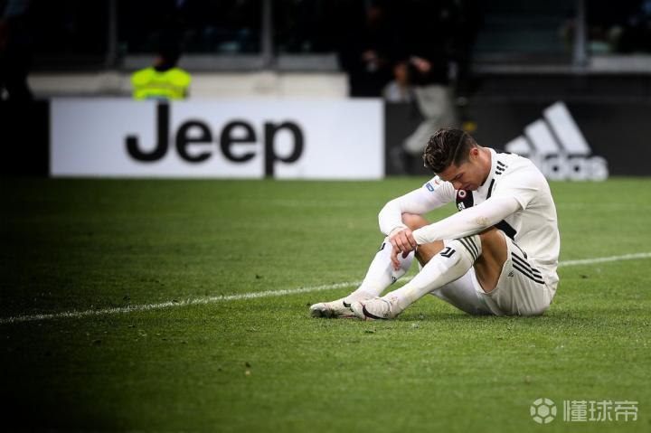 关于里程碑夜阿贾克斯绝杀压哨,意大利杯今夜刷纪录,信心回归,心理建设被强调的信息 关于里程碑夜阿贾克斯绝杀压哨,意大利杯今夜刷纪录,信心回归,心理建设被强调的信息