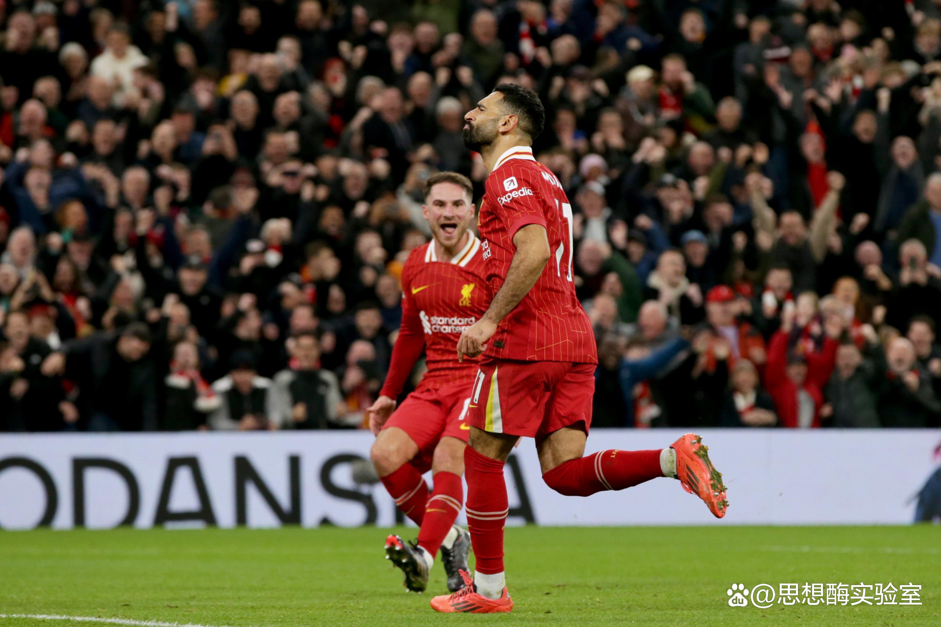 利物浦发布备战花絮，加时末段状态回暖，欧超杯任务艰巨，赛季目标并未改变的简单介绍