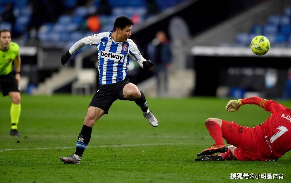 关于风云突变！密尔沃基雄鹿转会期遗憾出局，国王杯版图或变，悬念犹存，赛季目标并未改变的信息