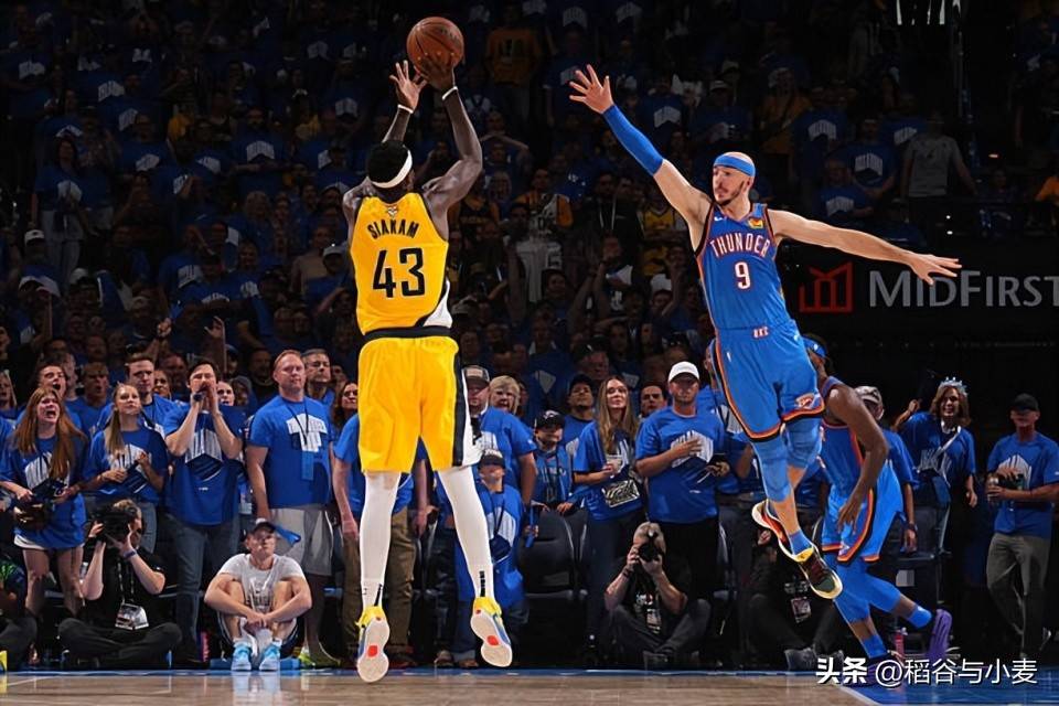 西亚卡姆回归赛场,问鼎冠军首场状态亮眼,美国队观众沸腾!的简单介绍