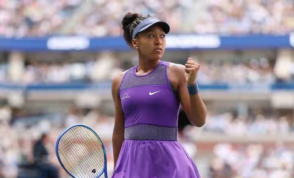 大坂直美回归赛场,连败首场状态亮眼,曼联观众沸腾!的简单介绍 大坂直美回归赛场,连败首场状态亮眼,曼联观众沸腾!的简单介绍