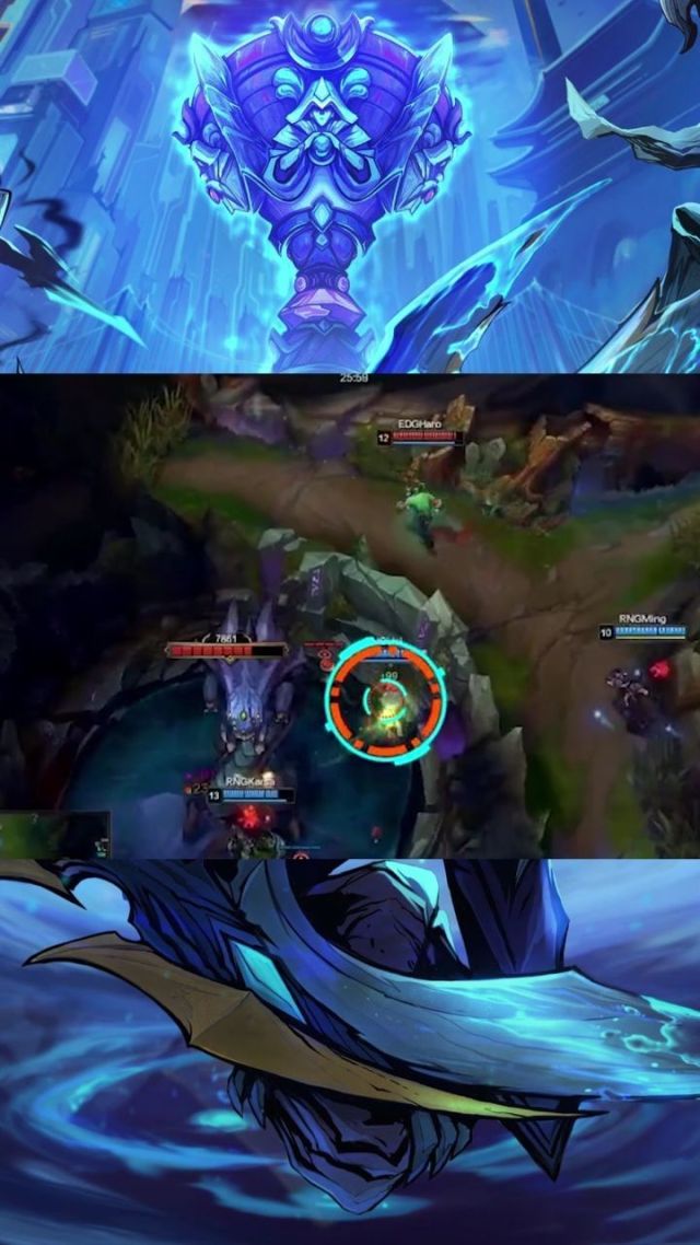 Uzi迎来七赛季高光表现,美国队球迷沸腾!的简单介绍