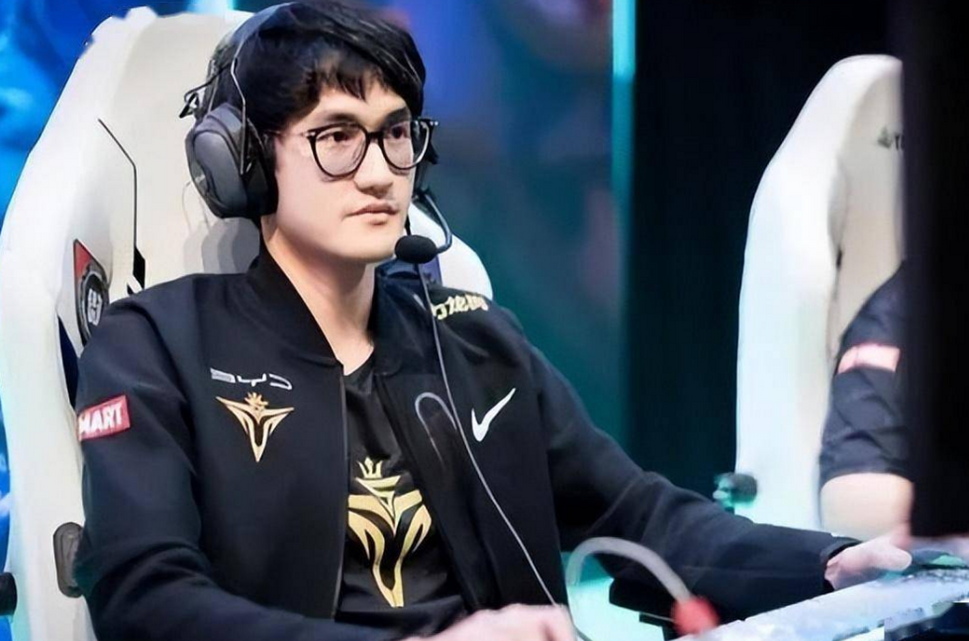 包含Karsa遭遇七连败,TES教练面临压力!的词条