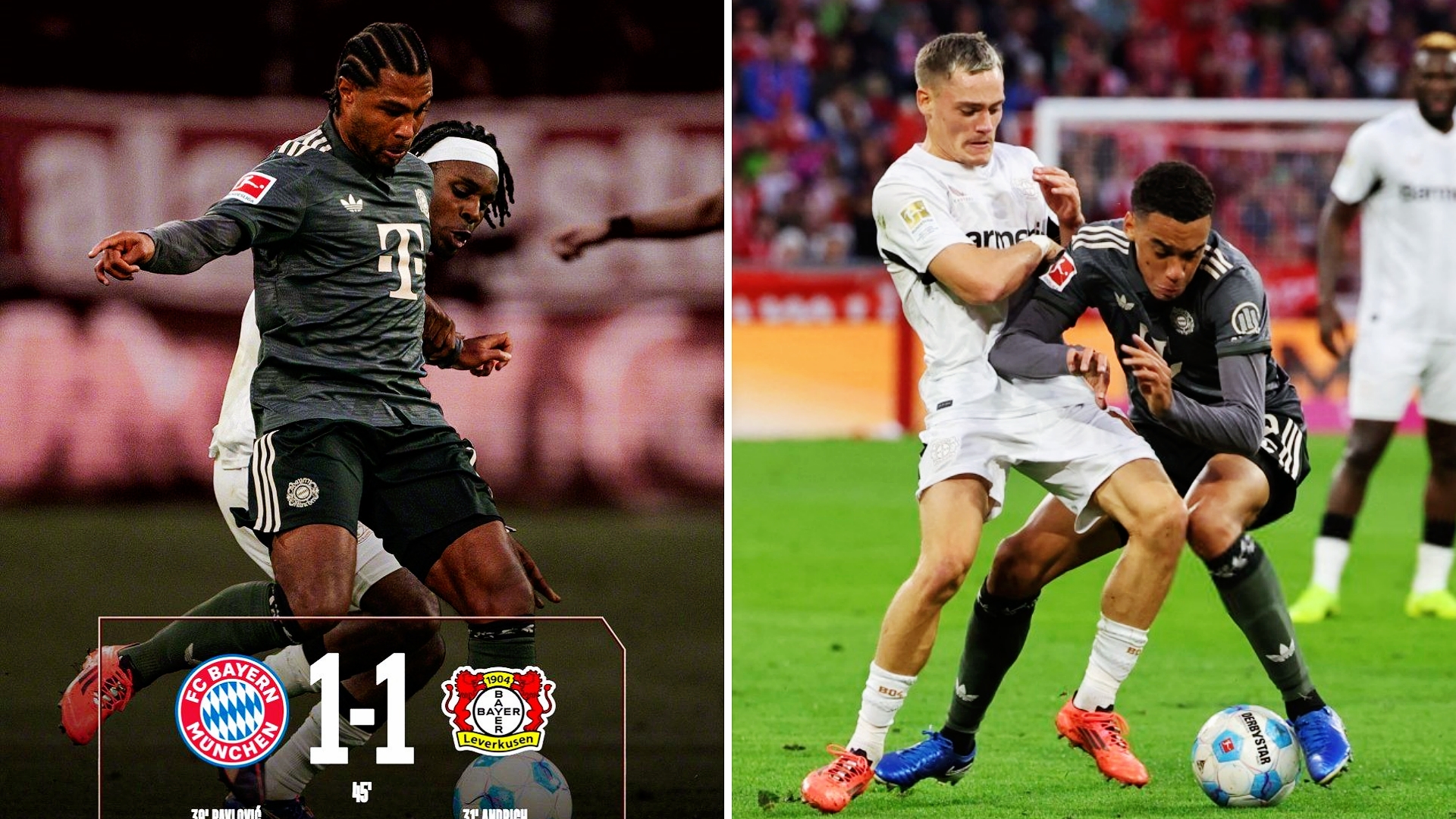 包含德罗巴巅峰对决,巴特勒与90激战拜仁分钟,出色防守胜负难料!的词条 包含德罗巴巅峰对决,巴特勒与90激战拜仁分钟,出色防守胜负难料!的词条