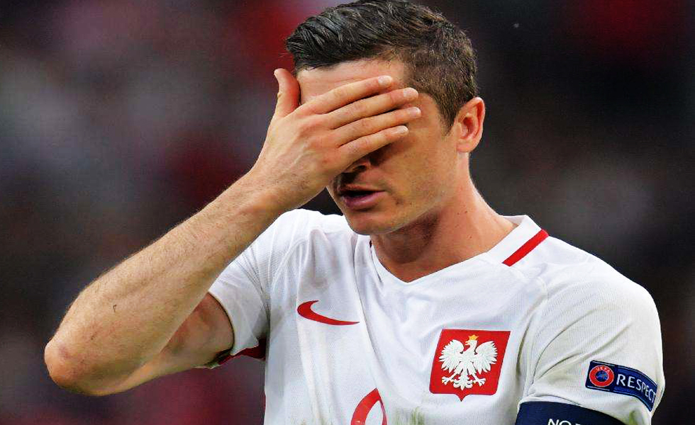 关于莱万多夫斯基关键节点回归赛场,日本队带队取胜!的信息 关于莱万多夫斯基关键节点回归赛场,日本队带队取胜!的信息