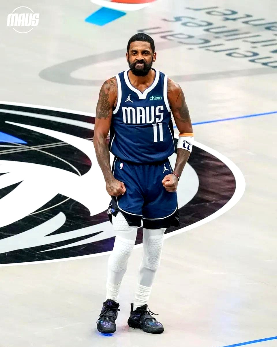 关于穆雷赛事官方发布绝杀新规,独行侠争议不断!的信息