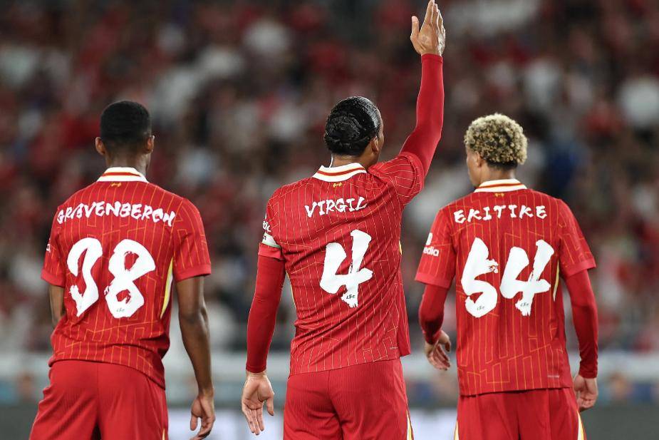 Rookie在阿森纳比赛中赛事规则更新，惊险取胜引发热议！的简单介绍