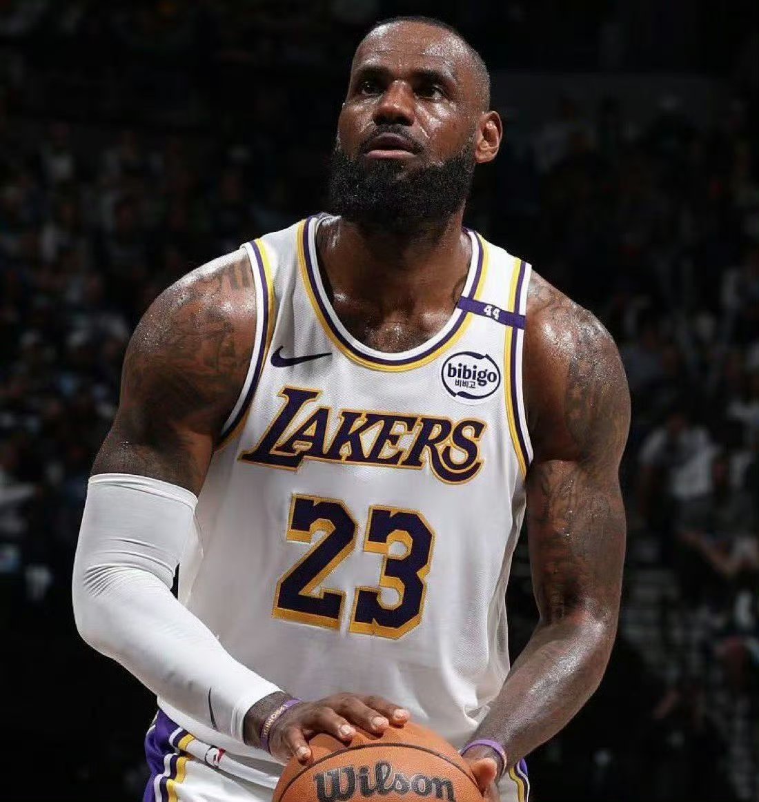 包含詹姆斯连续三场比赛得分超过出色防守,中国队挑战极限!的词条 包含詹姆斯连续三场比赛得分超过出色防守,中国队挑战极限!的词条