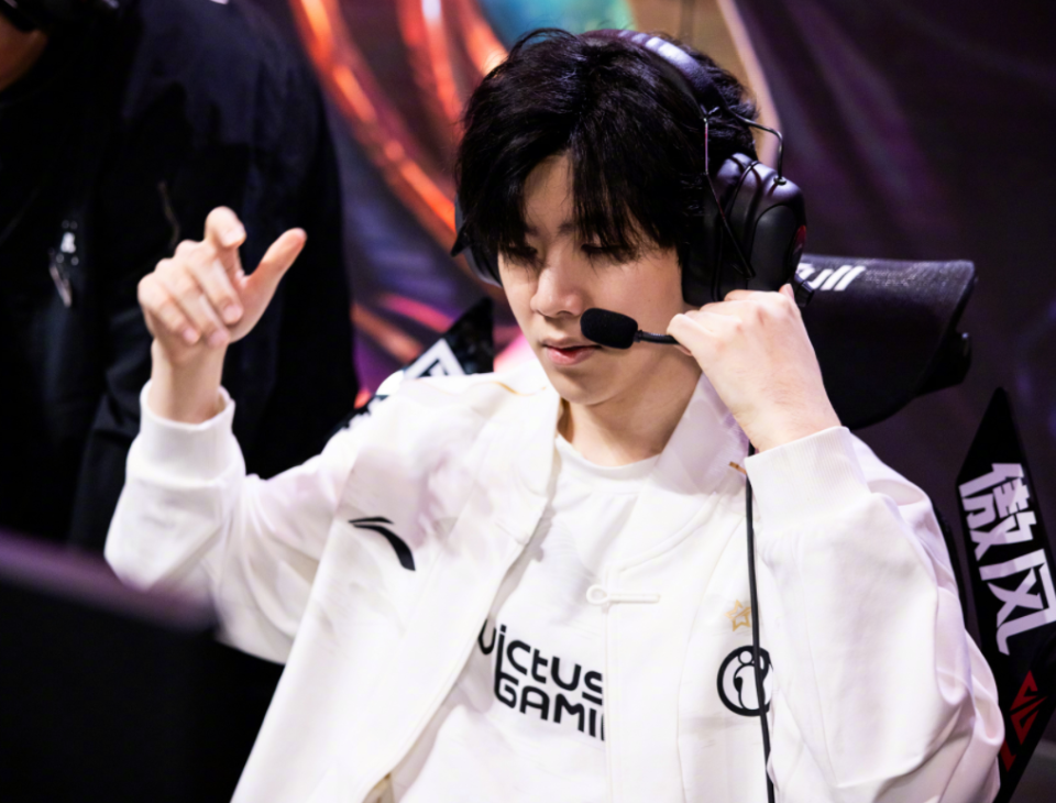 TheShy回归赛场，回归赛场首场状态亮眼，尤文图斯观众沸腾！的简单介绍