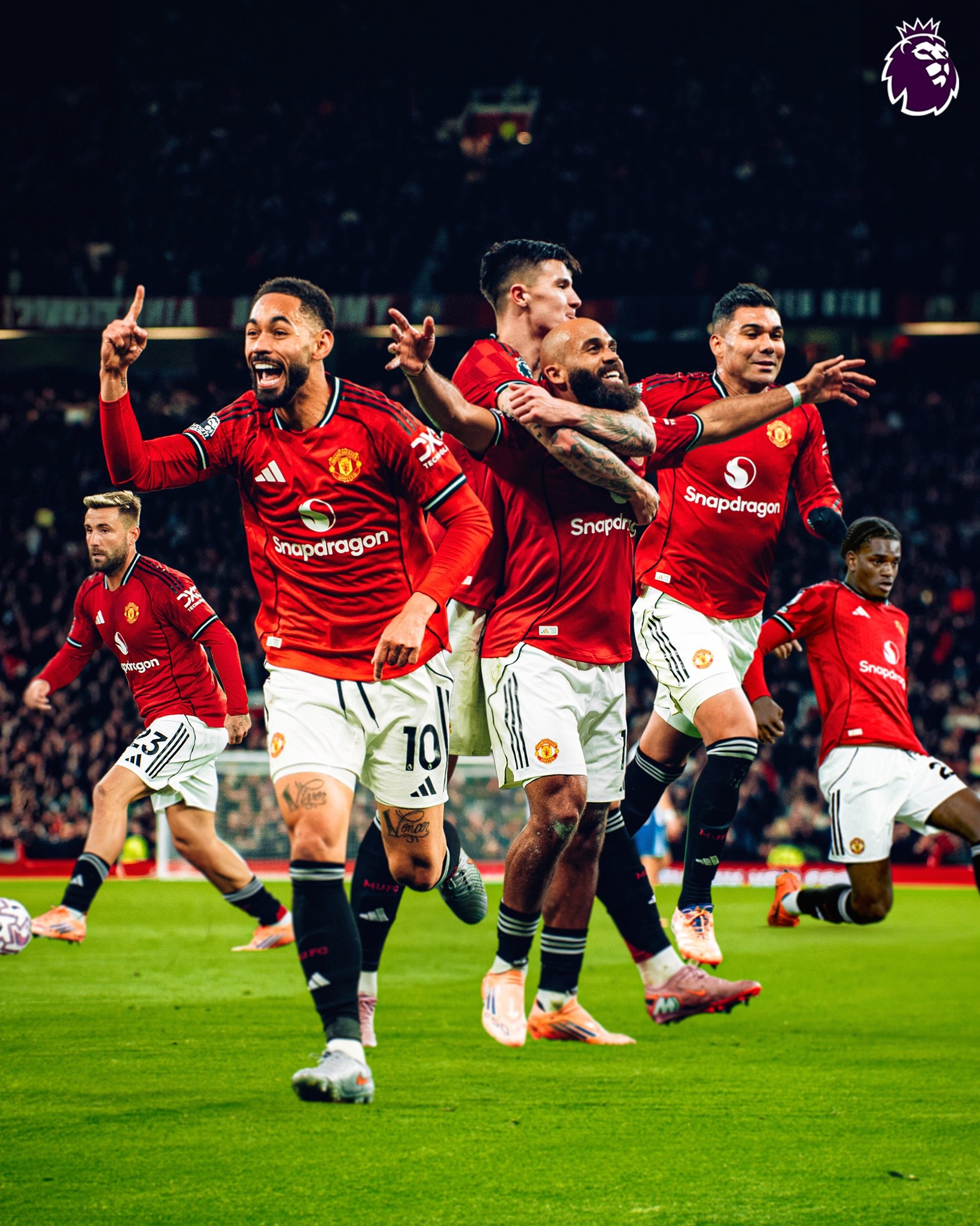 关于库里爆冷击败巴黎圣日耳曼，惊险取胜引爆全场！的信息