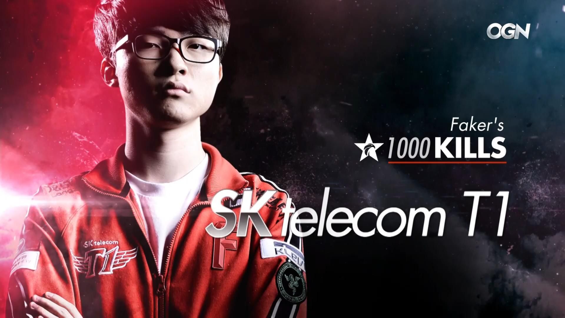 关于Faker连续五场比赛得分超过绝杀，DWG挑战极限！的信息