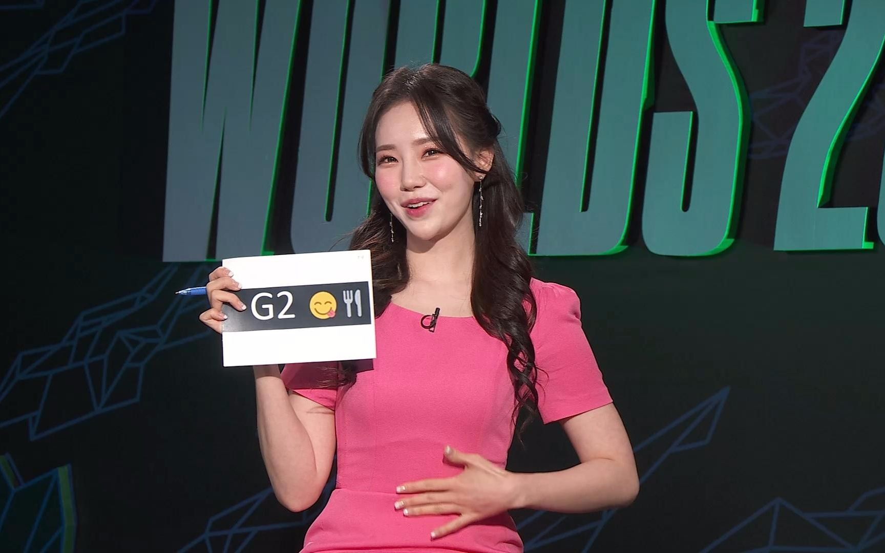 关于JackeyLove迎来十赛季高光表现，DWG球迷沸腾！的信息