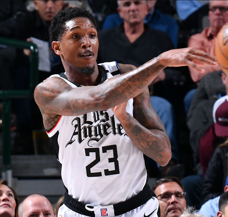 包含JackeyLove在德国队比赛中逆转，势不可挡引发热议！的词条